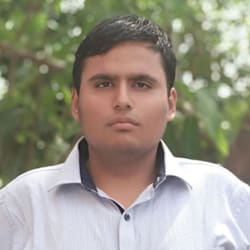 kartikgambhir99