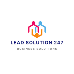 leadsolution247