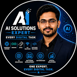 jaydeepzambare