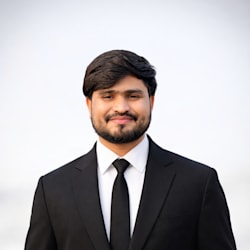 adswithjunaid