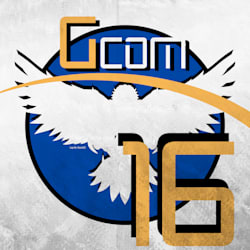 georgecom12