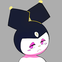 neyfufu