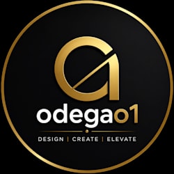 odega01