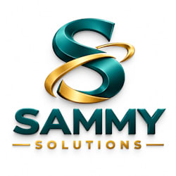 sammy_sol0