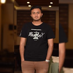 saadqayyum794