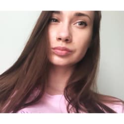 yljanazhelykh