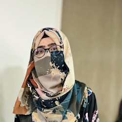 aimanmukhtar23
