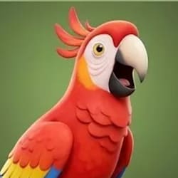 illeowo