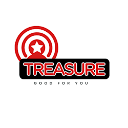treasure_g2