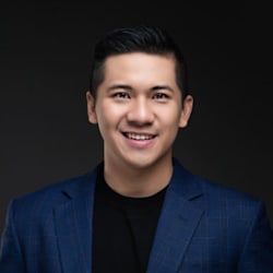 mason_axel