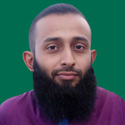 mehedihshemul