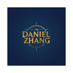 danielzhang20