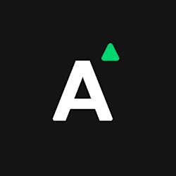 adam_zev