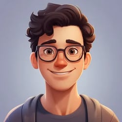 supper_craft