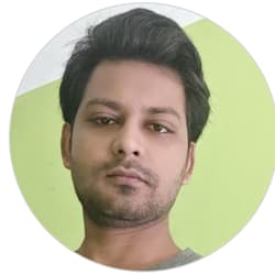 md_sarfaraz740