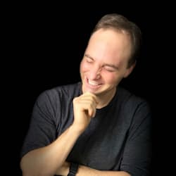 stefan_zavalin