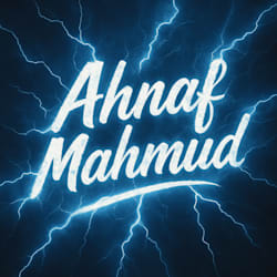 ahnafmahmud77
