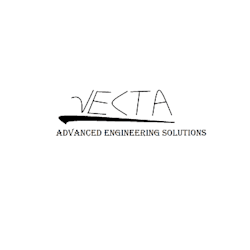 vecta_engg