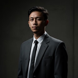 reinaldi_djamil