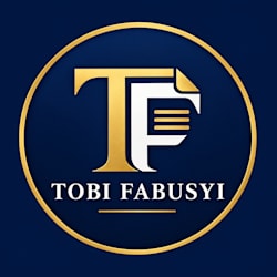 tobi_fabusuyi