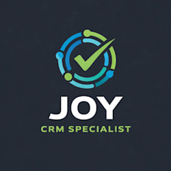 joytechexpertp