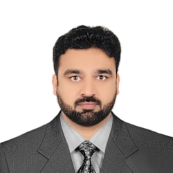 talibgill