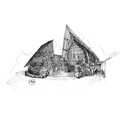 midsketcher