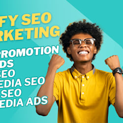 israel_cms