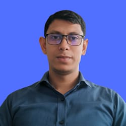 zehadsarkar1