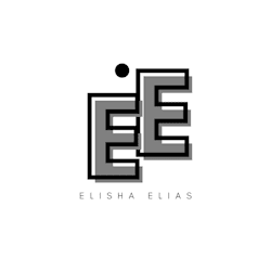 elisha_elias