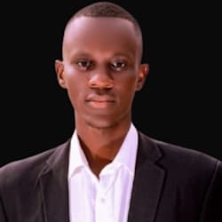 johnodhiambo773