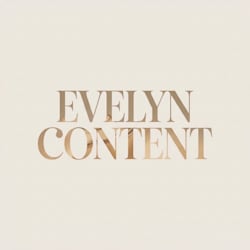 evelyn_conten