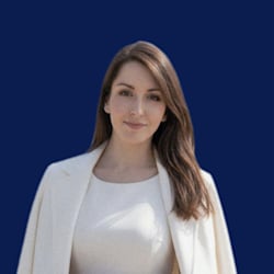 elisa_desimone