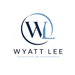 wyatt_lee1