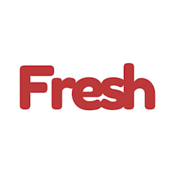 fresh_consults