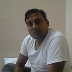 umesh_iss