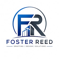 reed_10foster