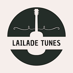 lailade_tunes