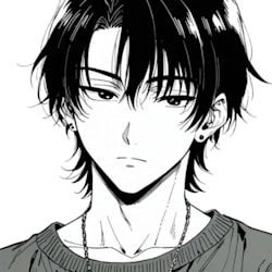 solomon_story