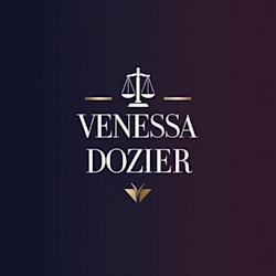venessadozier