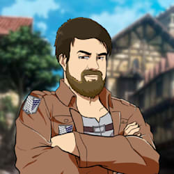 alejandrosaezca