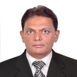 rajeshparaman