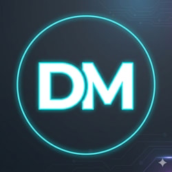 dylan_mitchell_