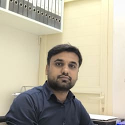 usmanfaris