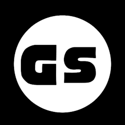 thegraceshopify