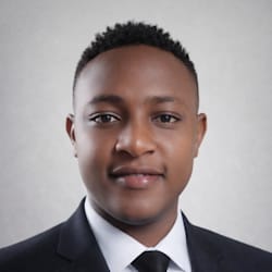 eng_mwenda
