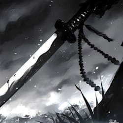mrreaper924