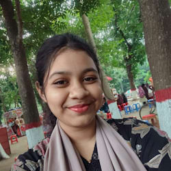 rafia_178