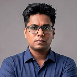 saiduzamanshaon