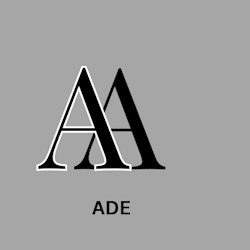 ade1ab